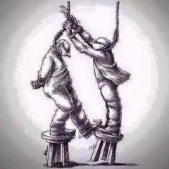 marafiki na wanafiki