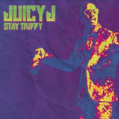 Juicy J - Smoke A Nigga (CHOPPED & SCREWED)