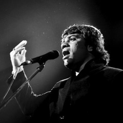Aksar