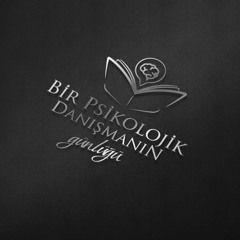 04 - Healing Therapy Music - Joyful Whisper