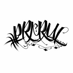 Instrumentals Sampler $10 Lease