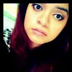 DJ_Ailee(에일리) _ Insane 【Acoustic Cover/팬 커버】