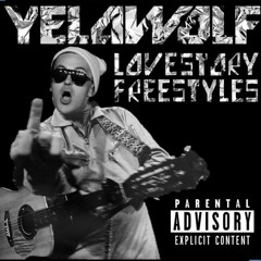 Yelawolf Love Story