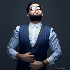 Gehad Magdy ـ Tamlly Mokta2eb