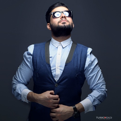 Gehad Magdy ـ Tamlly Mokta2eb