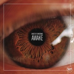 Ghost Of Christmas - Awake