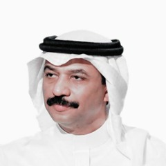 عبادي الجوهر - معذور