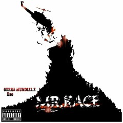 GUERRA MUNDIAL Z - BSO - BREAKZ - MR.KACE.MP3