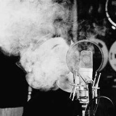 G-EAZY OH WELL cover