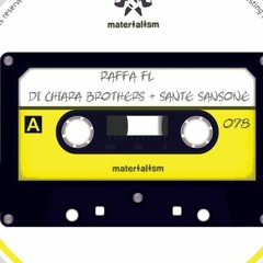 Di Chiara Brothers - Typical Day (Original Mix) [Preview] OUT SOON
