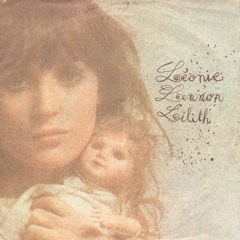 Léonie - Lennon (1972)