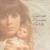 Artwork for Léonie - Lennon (1972)