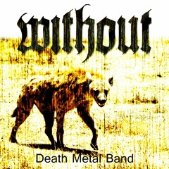 Without - Survivor Guilt