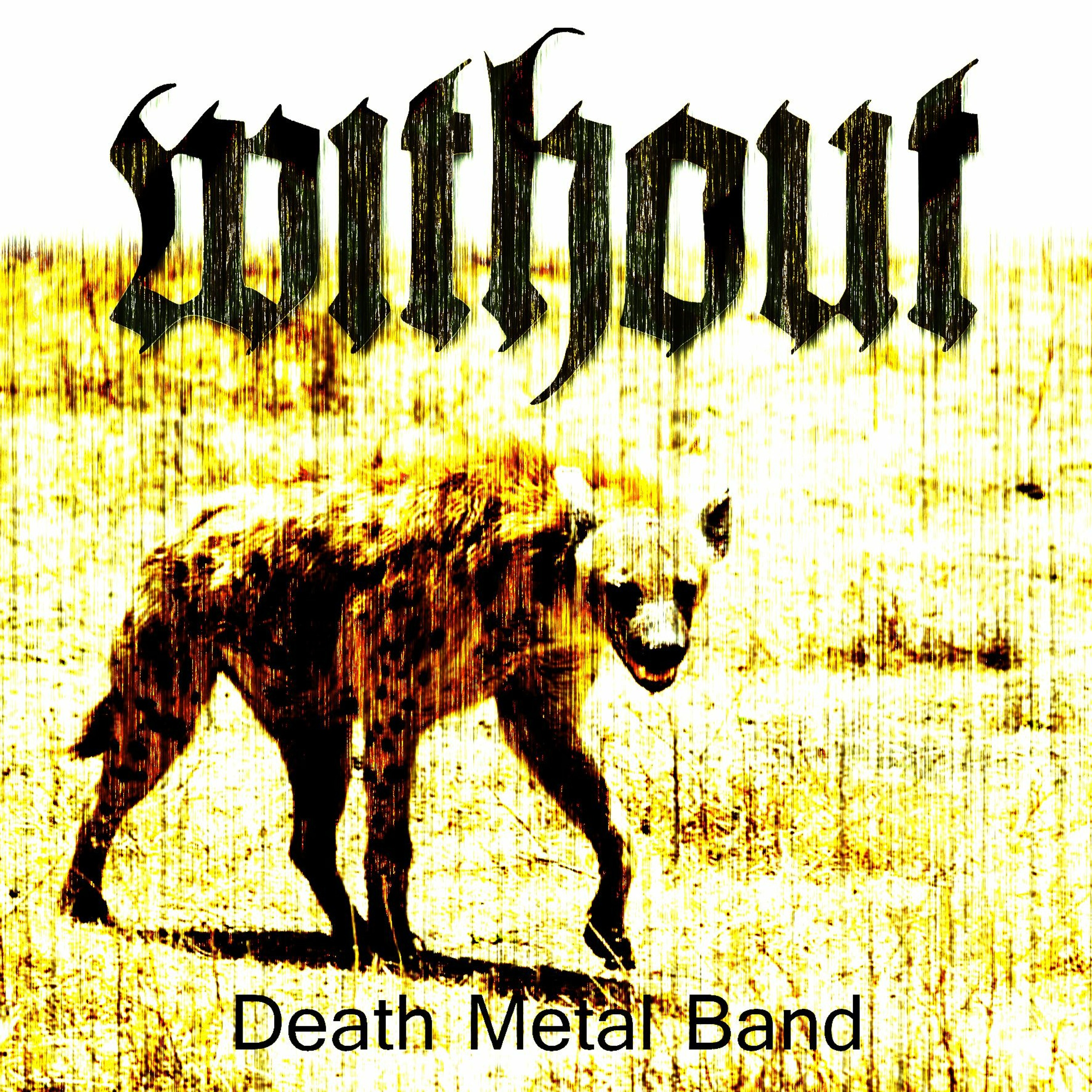 Without - Survivor Guilt episode artwork
