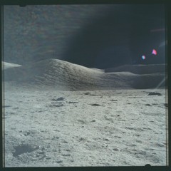 lunar orbit [wip-snippet]