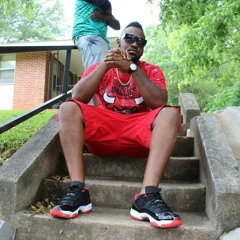 M.Deezy - Gettin Money feat. Treezy Kane & John Gotti (Prod x Lil Rap)