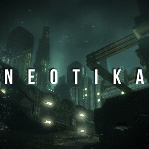 NEOTIKA SET