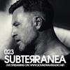 Subterranea 023 Uncle Dog - 01 - 10 - 2015 Subterranea 023 Uncle Dog - 01 - 10 - 2015