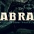 Artwork for Profetesa Beats - Lab Rat (Dubstep Rap Beat)