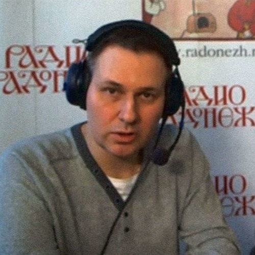 Александр артамонов биография личная жизнь дети