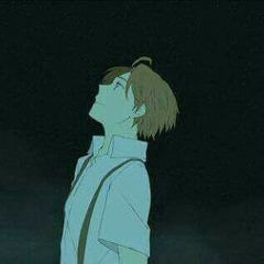 شفاءٌ ورحمة :)