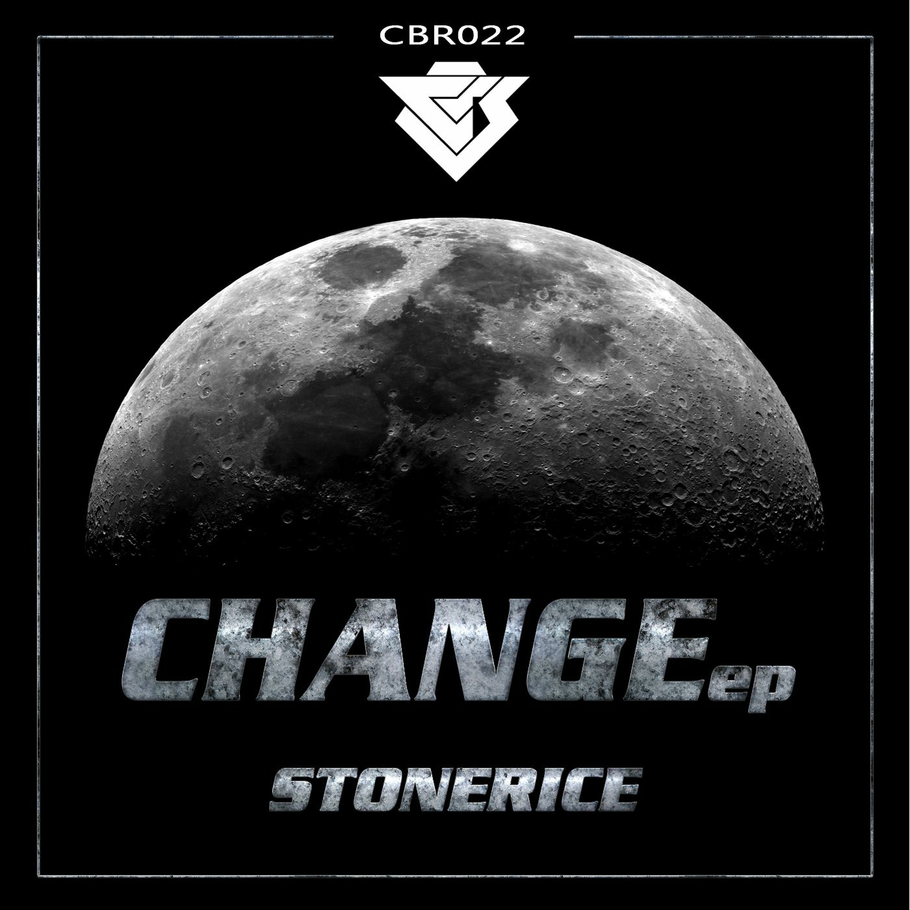 Stonerice - Change (eyeScream Remix) [Clip] episode artwork