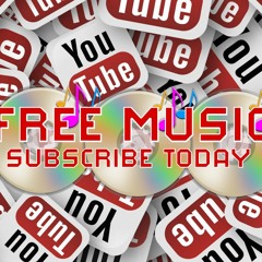 The Theatrical Poster For Poltergeist III. Chris Zabriskie