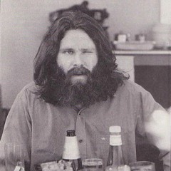 You're All A Bunch Of Fucking Idiots