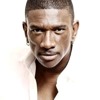 Maurice Carpede Softsell Sesotho Voice Over Mp3