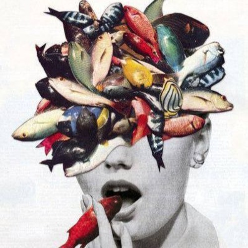 Dj Guv - Haters
