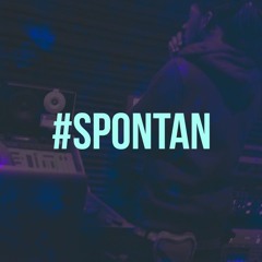 świstak #spontan