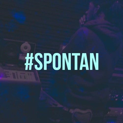 świstak #spontan
