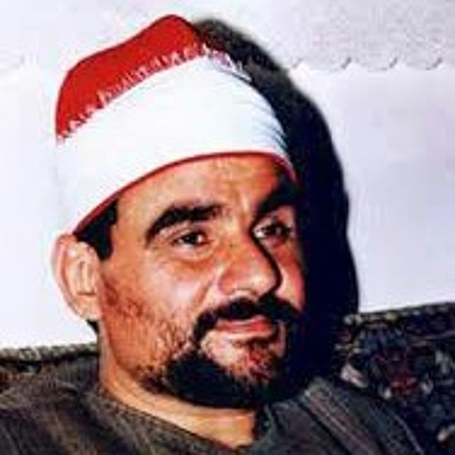 الشيخ السيد متولي عبد العال ما تيسر من سورة آل عمران
