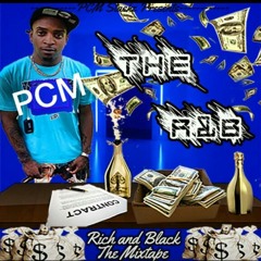 Stackz