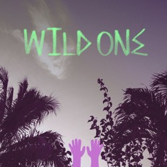 Wild One