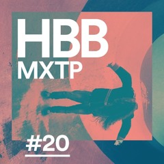 HBBMXTP#20