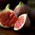 Artwork for Figs