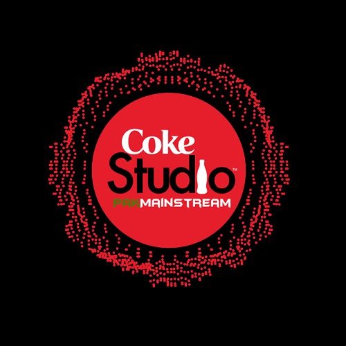 Aaj Jane Ki Zid Na Karo - Farida Khanum - Coke Studio Season 8, Episode 7