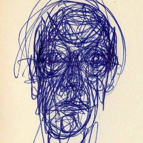 الرسالة المكتوبة عن انتحار -فينست فان كوخ - نبيل صالح
