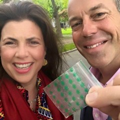 STEP FURTHA (FREE DL)