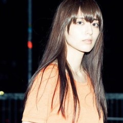 HyperJuice - City Lights feat. EVO+, Jinmenusagi (coolsurf Remix)