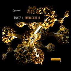 Typecell feat. Kerry - Intensity [Protogen Records]