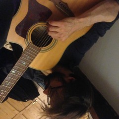 Halterneck sketch 20:10:15