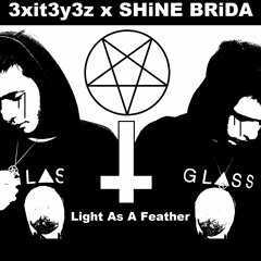WitchHouse