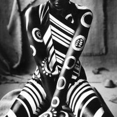 Far Go Traders - There are no happy endings