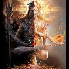 Far Go Traders - Let me think (feat. Petra de Winter)