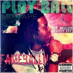 FameBalln - Toast To This