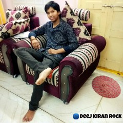 Kattama Rayuda ''Mallana'' Song 2015 Mix Djkiran ( Old City )...