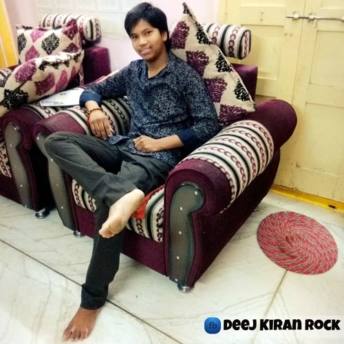 Kattama Rayuda ''Mallana'' Song 2015 Mix Djkiran ( Old City )...