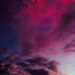 Someone Else's Heart by Kina Grannis(cover by Fiona Pamintuan